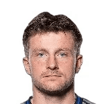Anders Dreyer