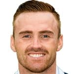 Craig Curran