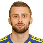 Pavol Šafranko