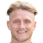 Coll Donaldson