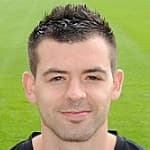 Steven Bell