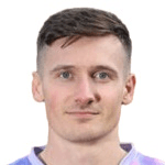 Jamie Sneddon