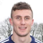 Sean McGinty