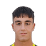 Samuele Gariti