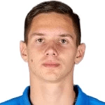 Bohdan Popov