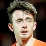 Aidan Connolly