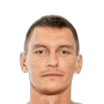 Boris Varga