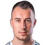 Dejan Milićević