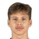 Z. Zuzek