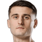 Nikola Petkovic