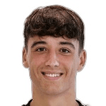 Umberto Ghio