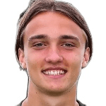 Luis Engelns