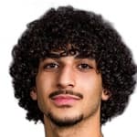 Aram Baghdasaryan