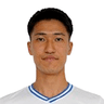K. Kishi