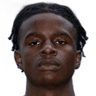 Daniel Nsumbu