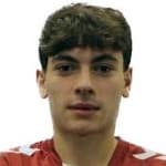Canosa