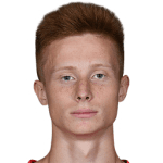 Aleksey Ploshchadnyi