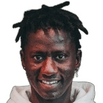 Gaoussou Diakite
