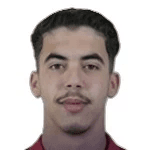 Mohamed Zabiri