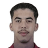 Mohamed Zabiri