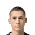 Filip Antonijević
