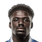 Michael Opoku