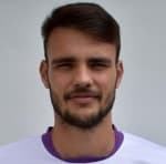 Luka Lukovic
