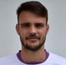 Luka Lukovic