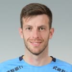 Filip Kljajic
