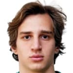 Aleksandar Popovic