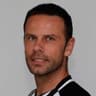 B. Ostojić