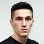 Slobodan Urošević