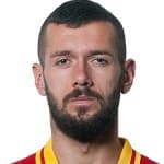 Aleksandar Scekic