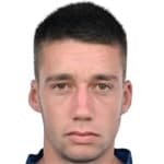 Miloš Ristic