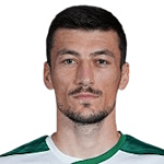 Miloš Satara