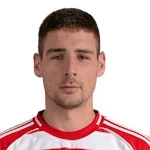 Andrej Ilic