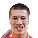 Lee Williams