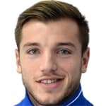 Siniša Sanicanin