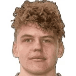 Kamil Dudek