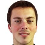 Dušan Puletić