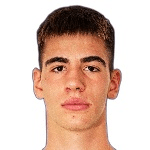 Nicolò Profeta