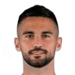 Nemanja Tekijaski