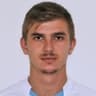 S. Rakić