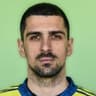 Marko Knezevic