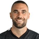 Filip Bainovic