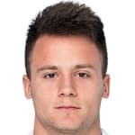 Njegoš Petrovic