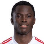 Pape Diouf Ndiaye Doudou