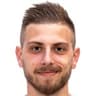 U. Radinović