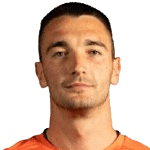 Miloš Krunic