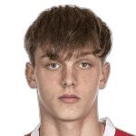 Jakub Kolísek